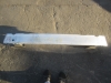 Mercedes Benz - Bumper RE BAR REBAR  Reinforcement - 2216100120